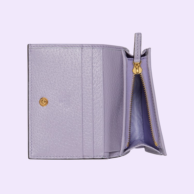 523155.UKMBG.8481.002.080.0000.Light Ophidia jumbo GG card case